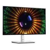 U2424H Ultrasharp