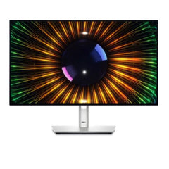 U2424H Ultrasharp