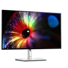 U2724DE UltraSharp Thunderbolt™ Hub