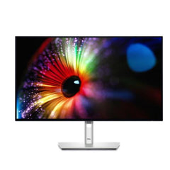 U2724DE UltraSharp Thunderbolt™ Hub
