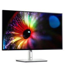 U2724DE UltraSharp Thunderbolt™ Hub