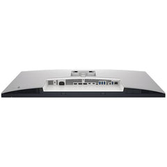 U3225QE ULTRASHARP HUB 4K