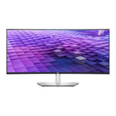 U3824DW USB-C Hub Monitor