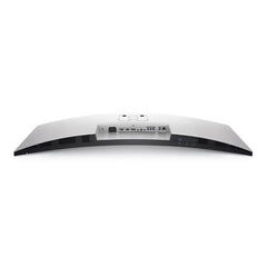 U3824DW USB-C Hub Monitor