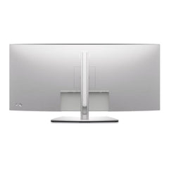 U3824DW USB-C Hub Monitor