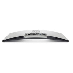 U4025QW Monitor hub curvo Dell UltraSharp 40 Thunderbolt™