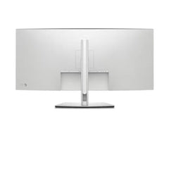 U4025QW Monitor hub curvo Dell UltraSharp 40 Thunderbolt™