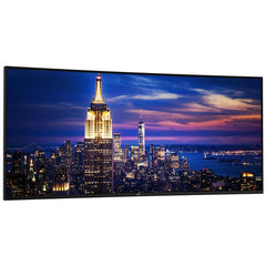 DELL-U5226KWWOS