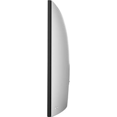 DELL-U5226KWWOS