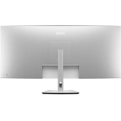 DELL ULTRASHARP U5226KW