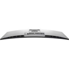 DELL ULTRASHARP U5226KW