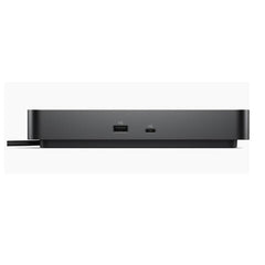 DELL-Dell Pro Thunderbolt 4 WD25TB4