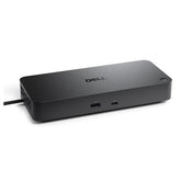 DELL-WD25TB5