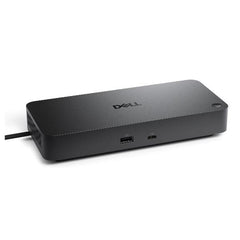 DELL-WD25TB5