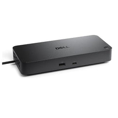 DELL-WD25TB5
