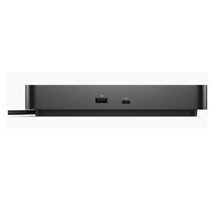 DELL PRO DOCK WD25Z