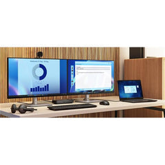 DELL PRO DOCK - WD25