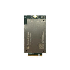 Dell Wireless Mobile Modem DW5934E