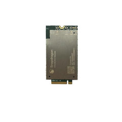 Dell Wireless Mobile Modem DW5934E