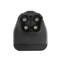 Adattatore Delta Pro Smart Generator