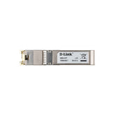 DEM-410T