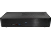 DEV7610-MS
