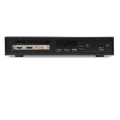 DEV7610-MS
