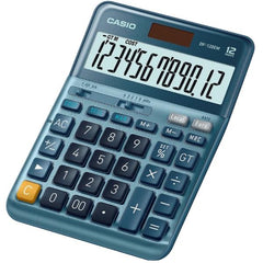 DF-120EM