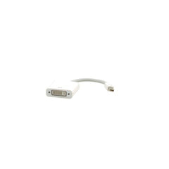 ADATTATORE miniDP/DVI