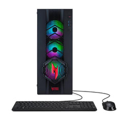 NITRO 70 N70X3D-100_B850