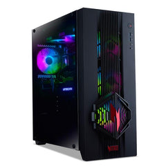 NITRO 70 N70X3D-100_B850