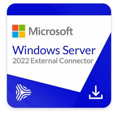 WINDOWS SERVER22 EXTCON CHARITY