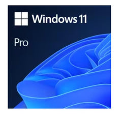 DG7GMGF0D8H303H