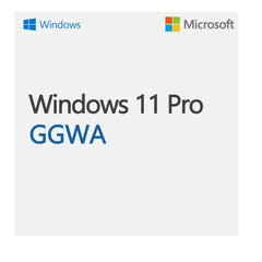 WINGGWA-WIN11PRO-LEGALGETGENUINE