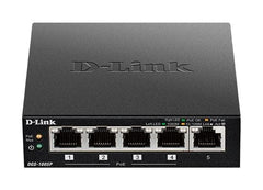 DGS-1005P