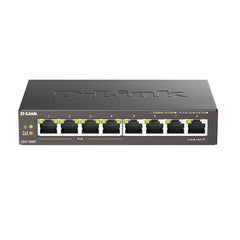 DGS-1008P