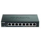 DGS-1100-08PV2E