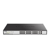 DGS-1100-26MPV2/E