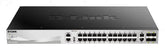 DGS-3130-30PSSI