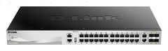 DGS-3130-30PSSI