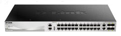 DGS-3130-30TSSI