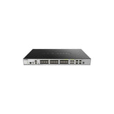 DGS-3630-28PCSI