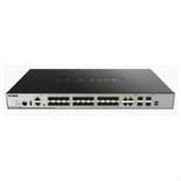 DGS-3630-28SCS