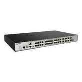 DGS-3630-28TCS