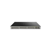 DGS-3630-52PCSI