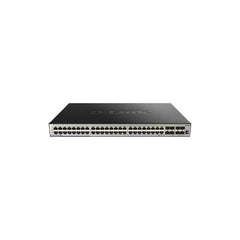 DGS-3630-52PCSI