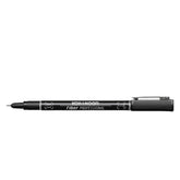 DH2104-10
