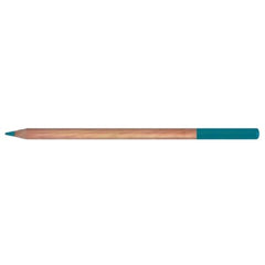 ASTUCCIO MATITE COLORATE NATURAL
