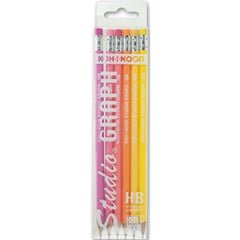 MATITE STUDIO GRAPH - HB