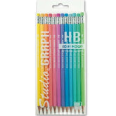 MATITE STUDIO GRAPH - HB